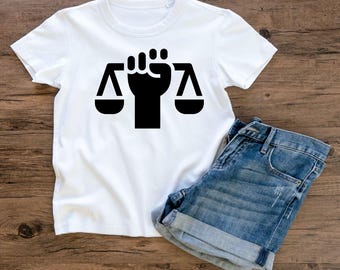 Gerechtigkeit SVG, Waage der Gerechtigkeit SVG, Gesetz SVG, Lady Gerechtigkeit SVG, justizielles Design, justizielles Design, justizielles Design, justizelles Design, justizelles Design, digitale Datei