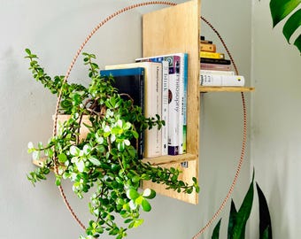 Tensor Ring - 3.5 Sacred Cubits | 144 Mhz