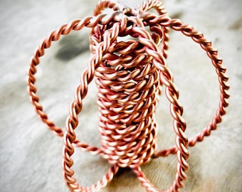 Harmonizer - 1/2 Lost Cubit | 177 MHz