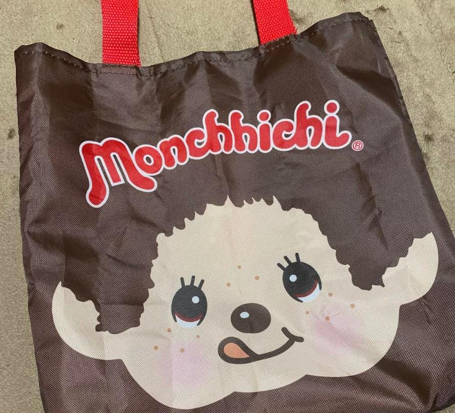 Vintage monchhichi - Etsy 日本