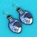 see more listings in the Earrings section