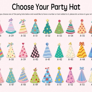 Custom Face Photo Cupcake Toppers, Personalized Cupcake Toppers, Head on a Stick, Fun Party Decoration for Baby First Birthday & any Events image 5