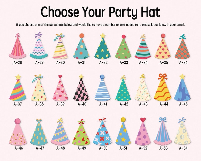 Custom Face Photo Cupcake Toppers, Personalized Cupcake Toppers, Head on a Stick, Fun Party Decoration for Baby First Birthday & any Events image 5