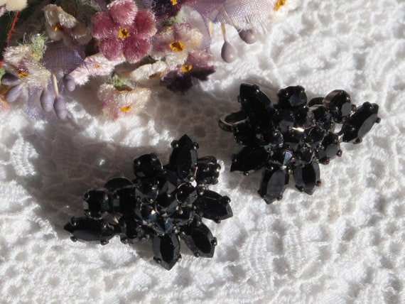 Sherman costume jewelry deals