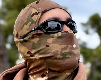 Schwarze Oakley Splice Y2K Sonnenbrille im Metal-Stil der 90er Jahre, seltene Vintage-Gorpcore-Sonnenbrille mit polarisierten Gläsern, sportlich-futuristisch