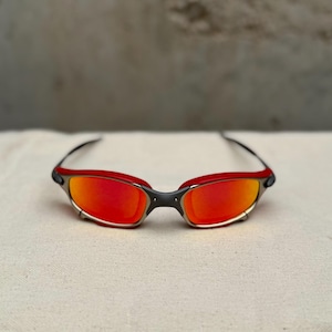 Oakley Romeo 2 - Etsy