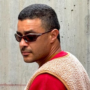 il_300x300.7282691446_3jt2.jpg