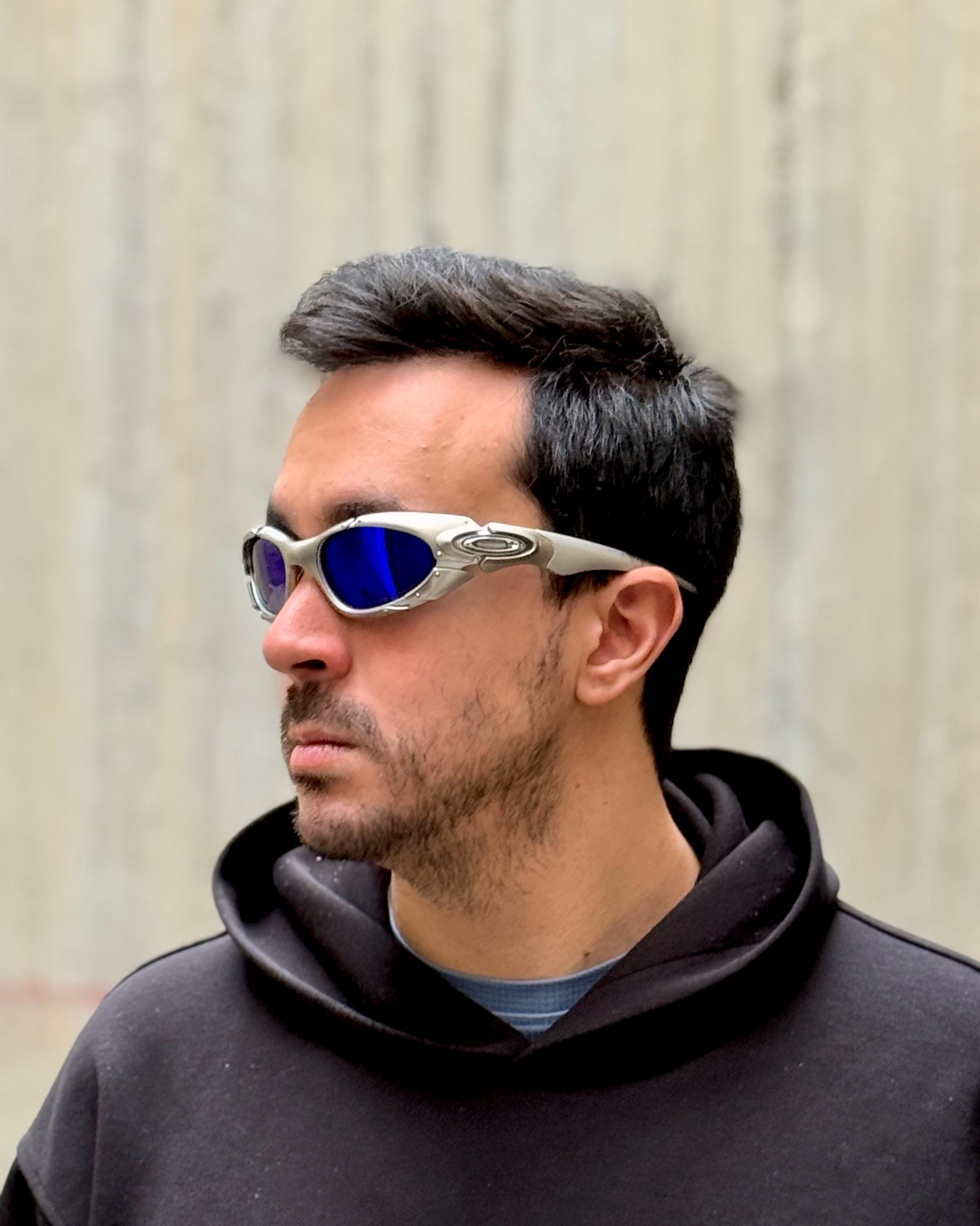 Oakley spice - Etsy 日本