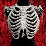 Baroque Clothing