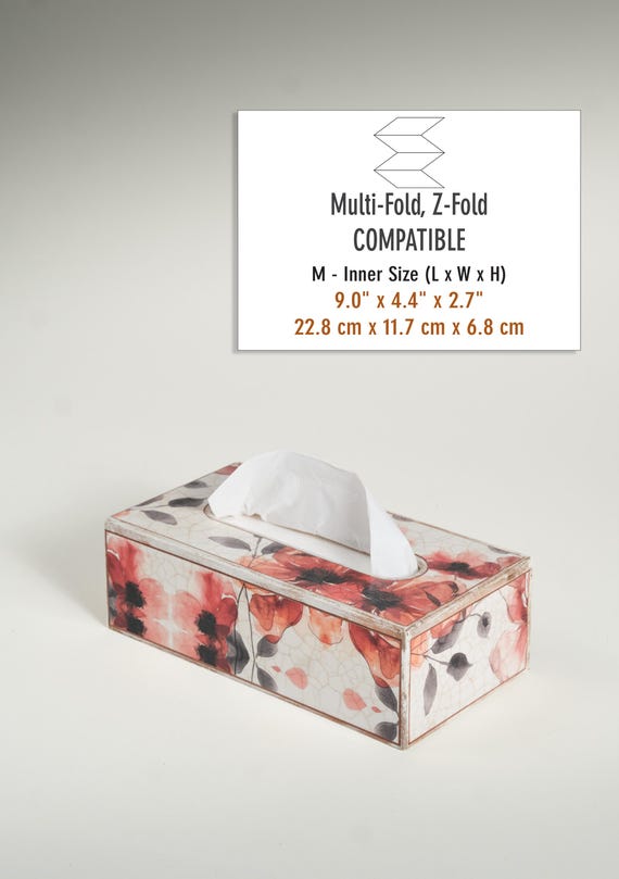 Holz Taschentücherbox, Taschentücher Box Bezug, Taschentücher Box, Taschentücher Box, Taschentücher Box, handgemacht, Holz Kleenex Halter, Schlafzimmer Dekor, Büro Dekor, Geschenk
