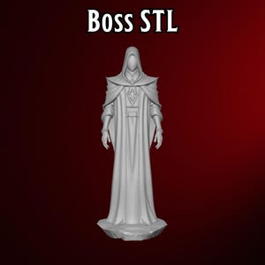 DND D8 Night One Shot Adventure for 2