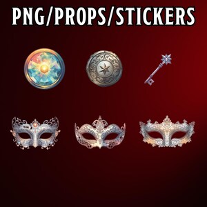 DND D8 Night One Shot Adventure for 2