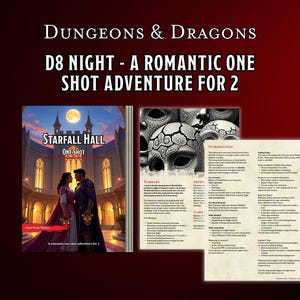 May include: A set of three ceramic mugs with a speckled, matte finish. The mugs are in shades of cream, light gray, and dark gray. Each mug has a simple, minimalist design, perfect for coffee or tea.