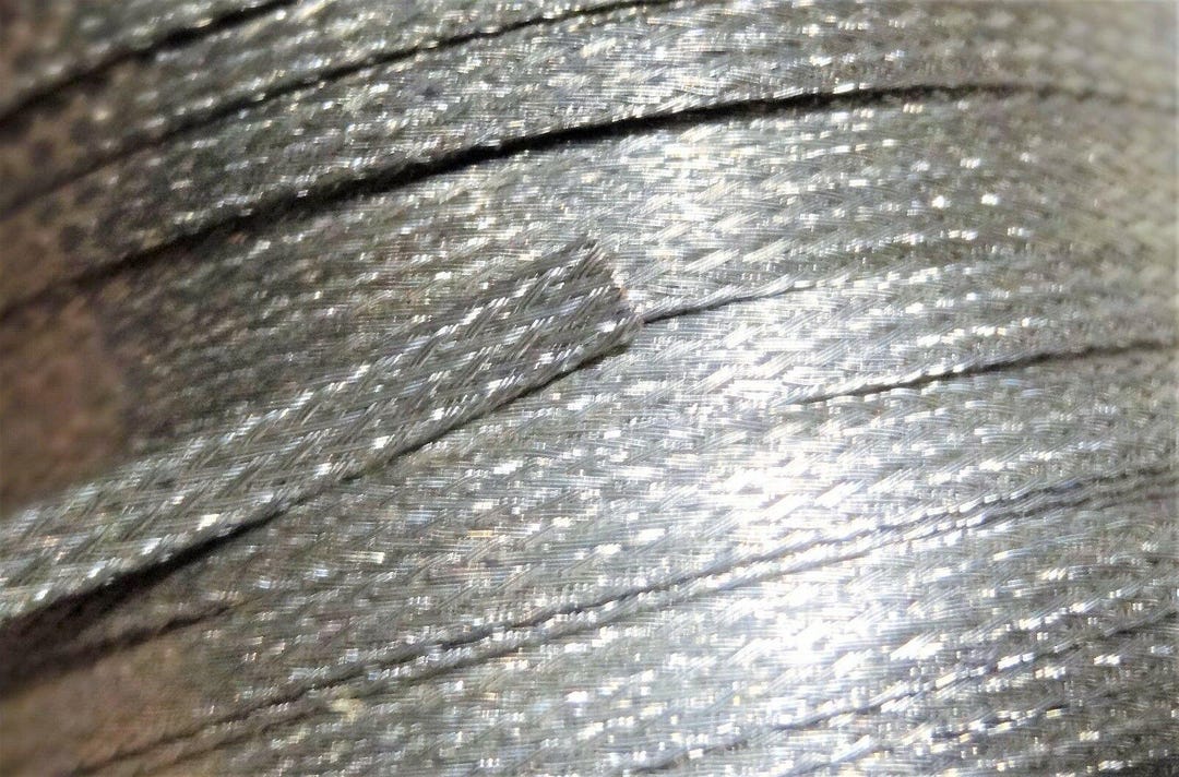 BENECREAT 2 mm, 30 meter geanodiseerd aluminiumdraad voor het maken van sieraden, handwerk, het maken van kralen, voor werken met bloemen, gekleurd aluminium handwerkdraad - zwart