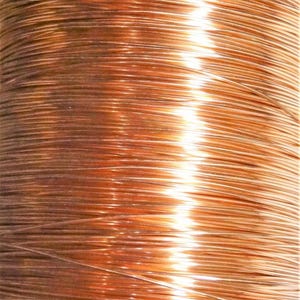 12 AWG Annealed Bare Copper Building Ground Wire Made In USA (100 FT) Arts Crafts Jewelry