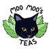 Moo Moo's Teas