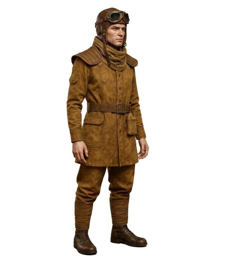 Fallout 76 outfits - Etsy 日本