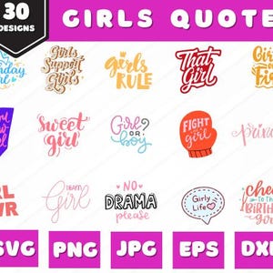 Girls trip SVG Bundle, Girls weekend svg, Girls Trip 2025 Svg, Besties trip svg, Girls Vacation Svg, Girls Night Out svg, Road trip svg