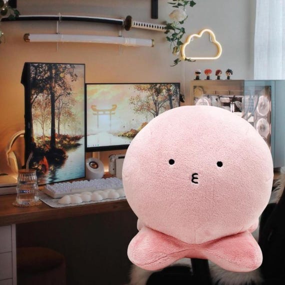 ♡tapi♡ Hey! I'm currently taking appointments and open for custom