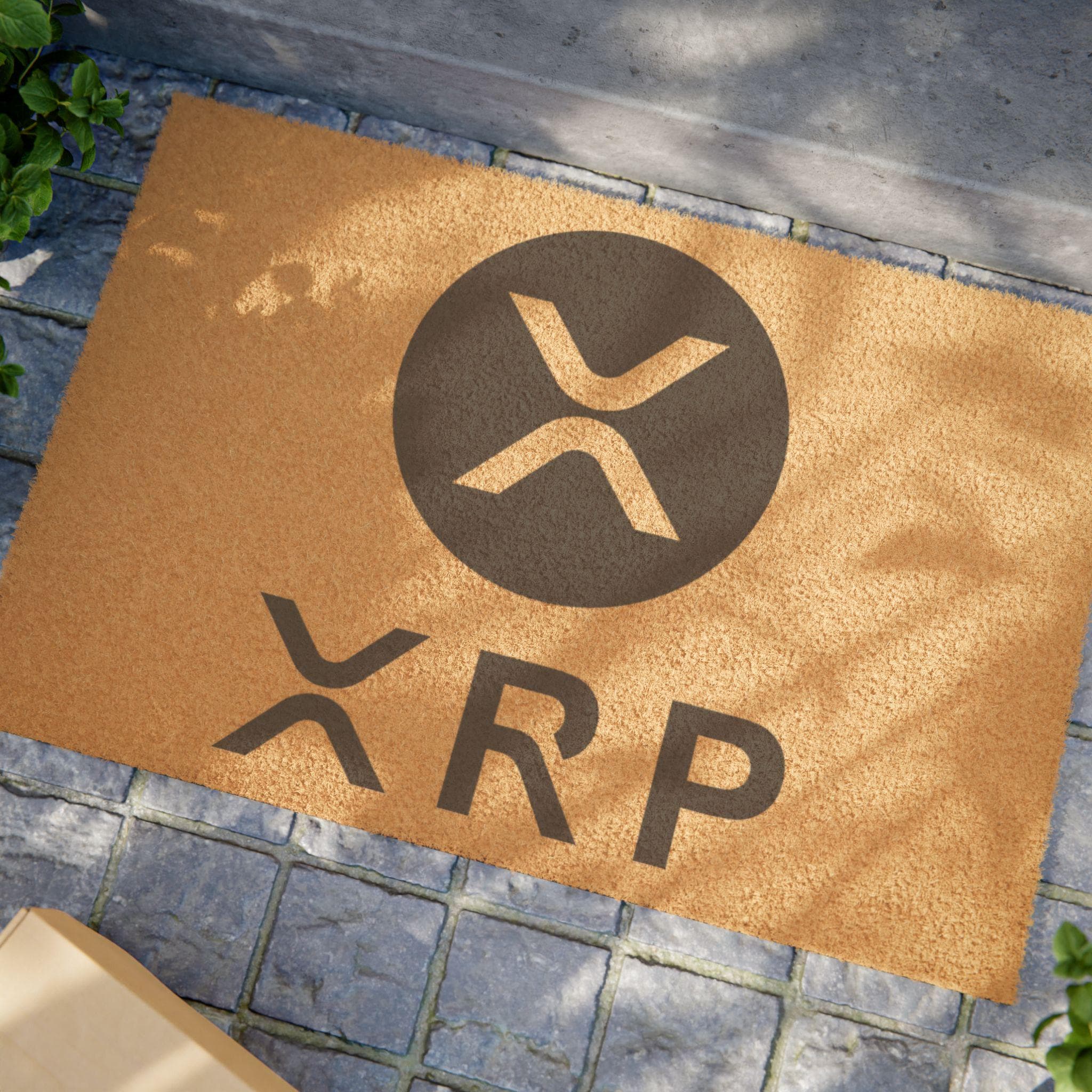 Crypto Rug - Etsy Israel