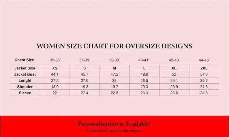 Women's Black Sheepskin Leather Bomber Jacket: Classic Streetwear image 6