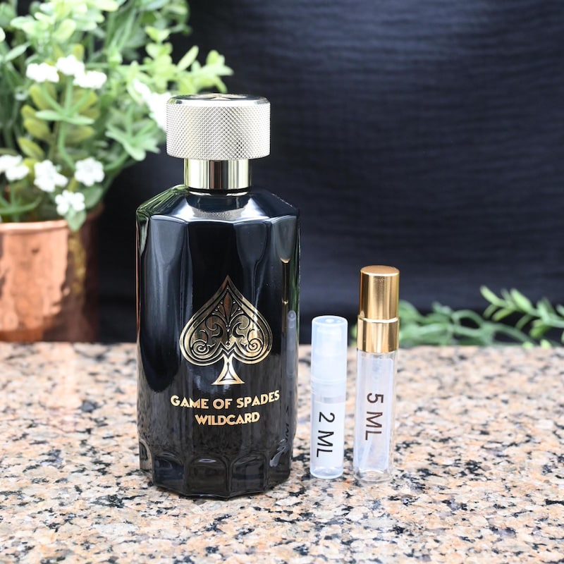 Card Game Spade - Etsy