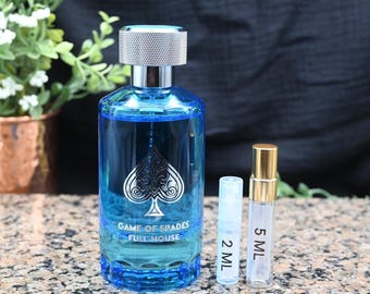 【30ml】THE BODY SHOP ANANYA EDT アナーニャ Vintage the Body Shop Ananya Eau De Toilette Spray 30ml