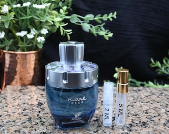 Nature by Yves Rocher Perfume 2.53 Floz 75 Ml Fragrance EDP