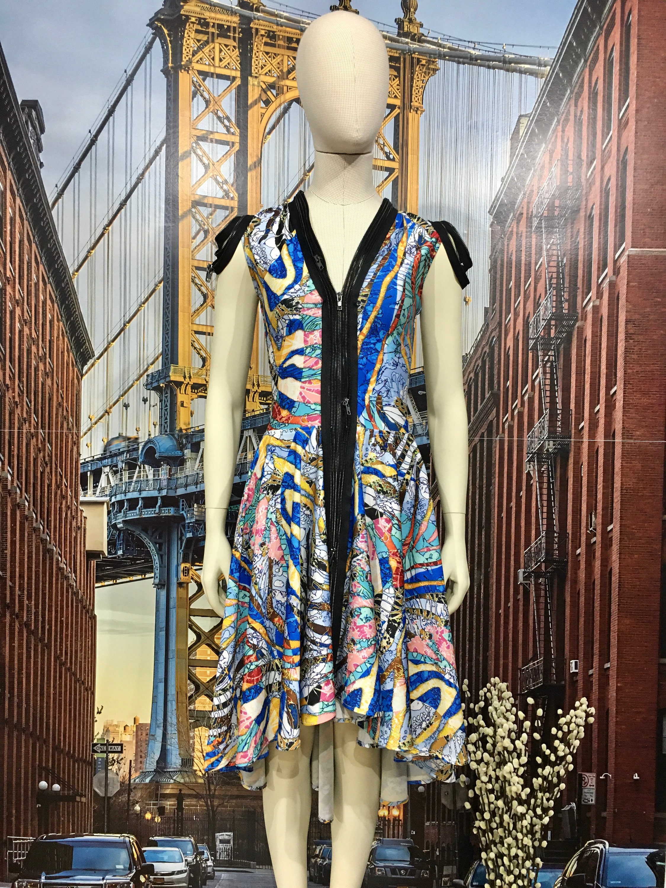 sohungdesigns
