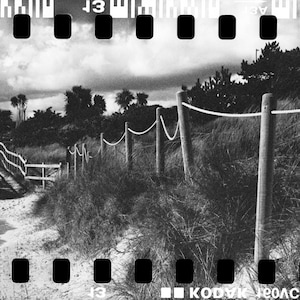 Film scanning 35mm 4000dpi+ICE