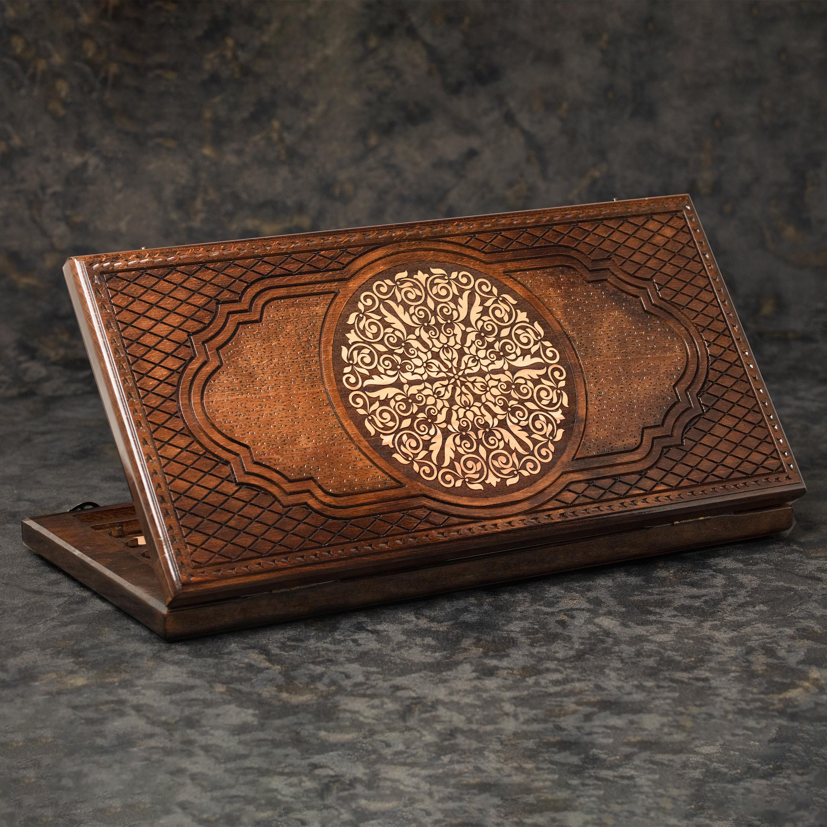 Antique backgammon - Etsy 日本