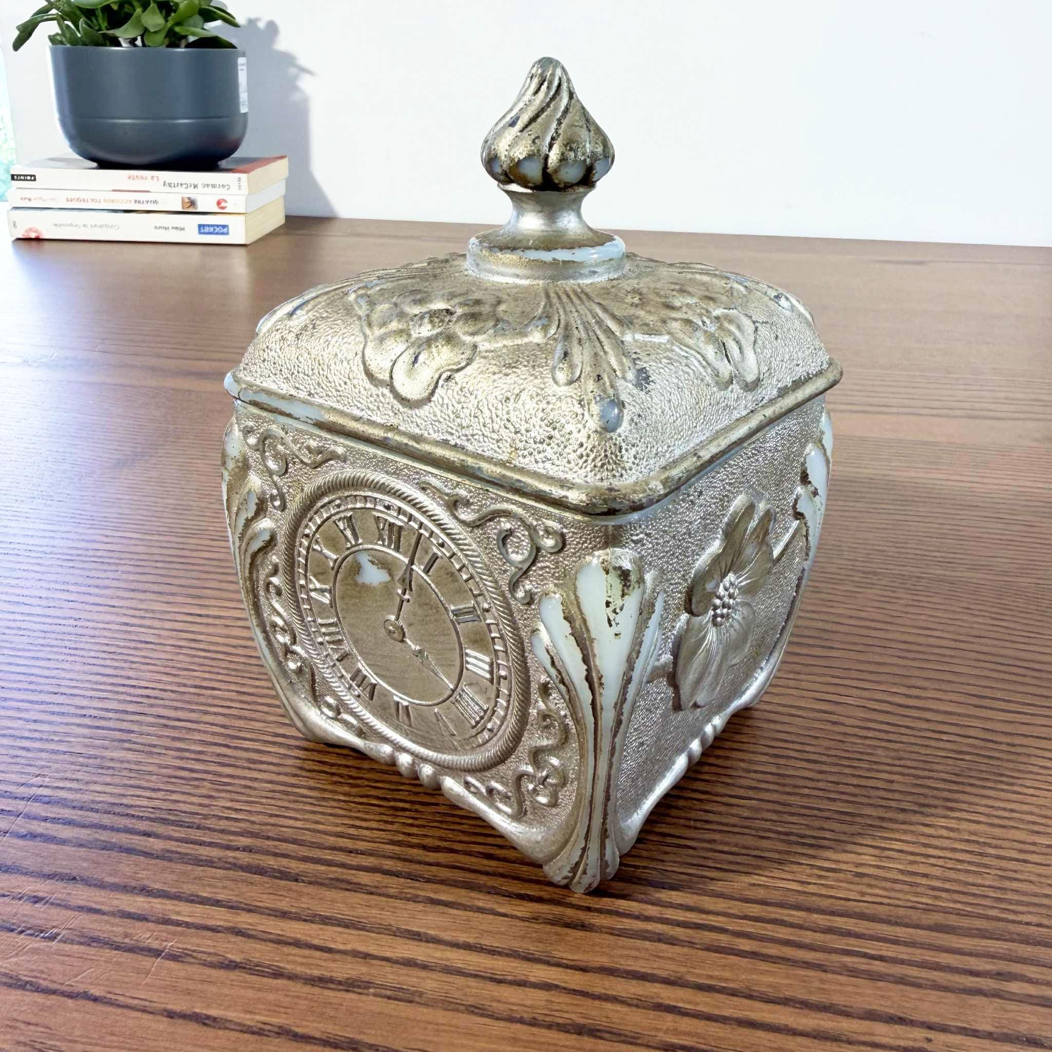 Portieux vallerysthal - Etsy 日本