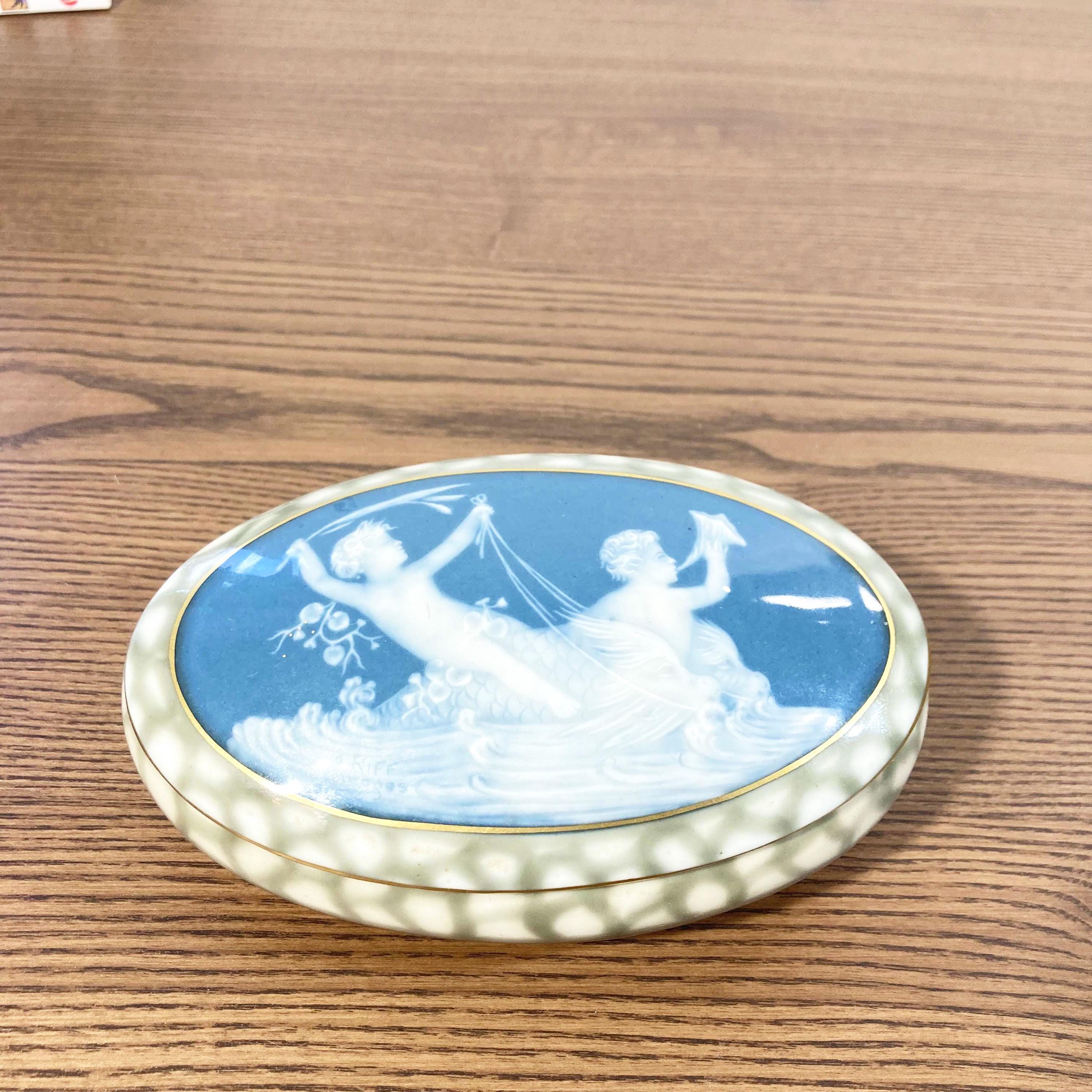 リモージュ磁器 - Etsy 日本