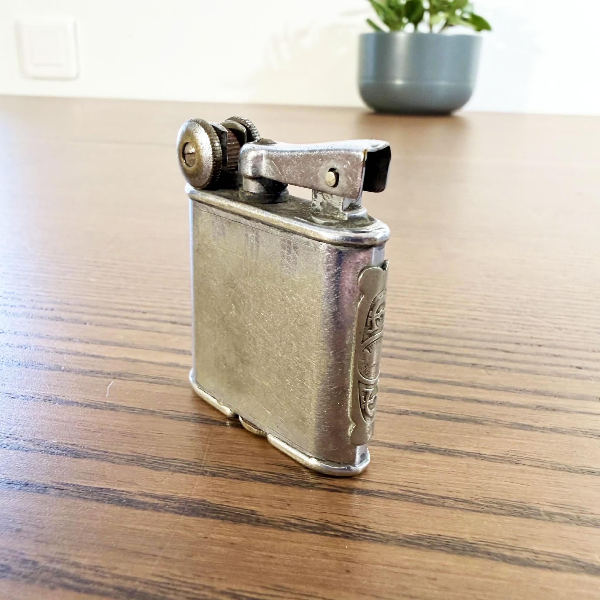 Lift arm lighter - Etsy 日本