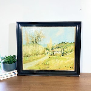 Marcel dyf - Etsy 日本