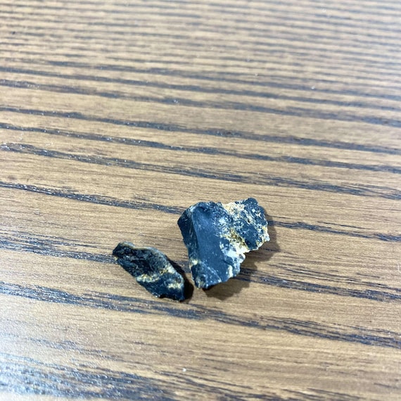 XXL Moon Meteorite NWA 13306 Brèche feldspathique Nouvelle