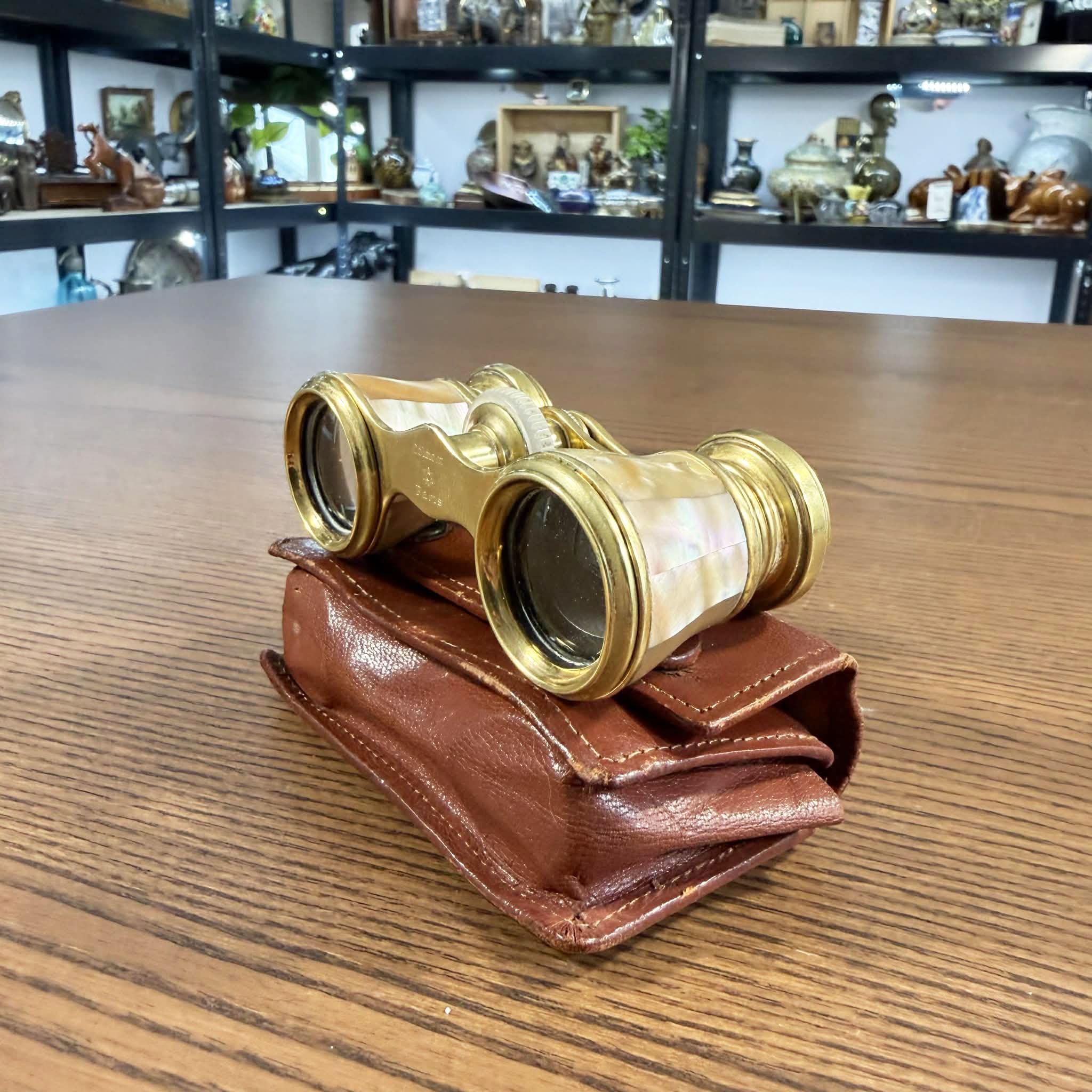 Colmont paris - Etsy 日本