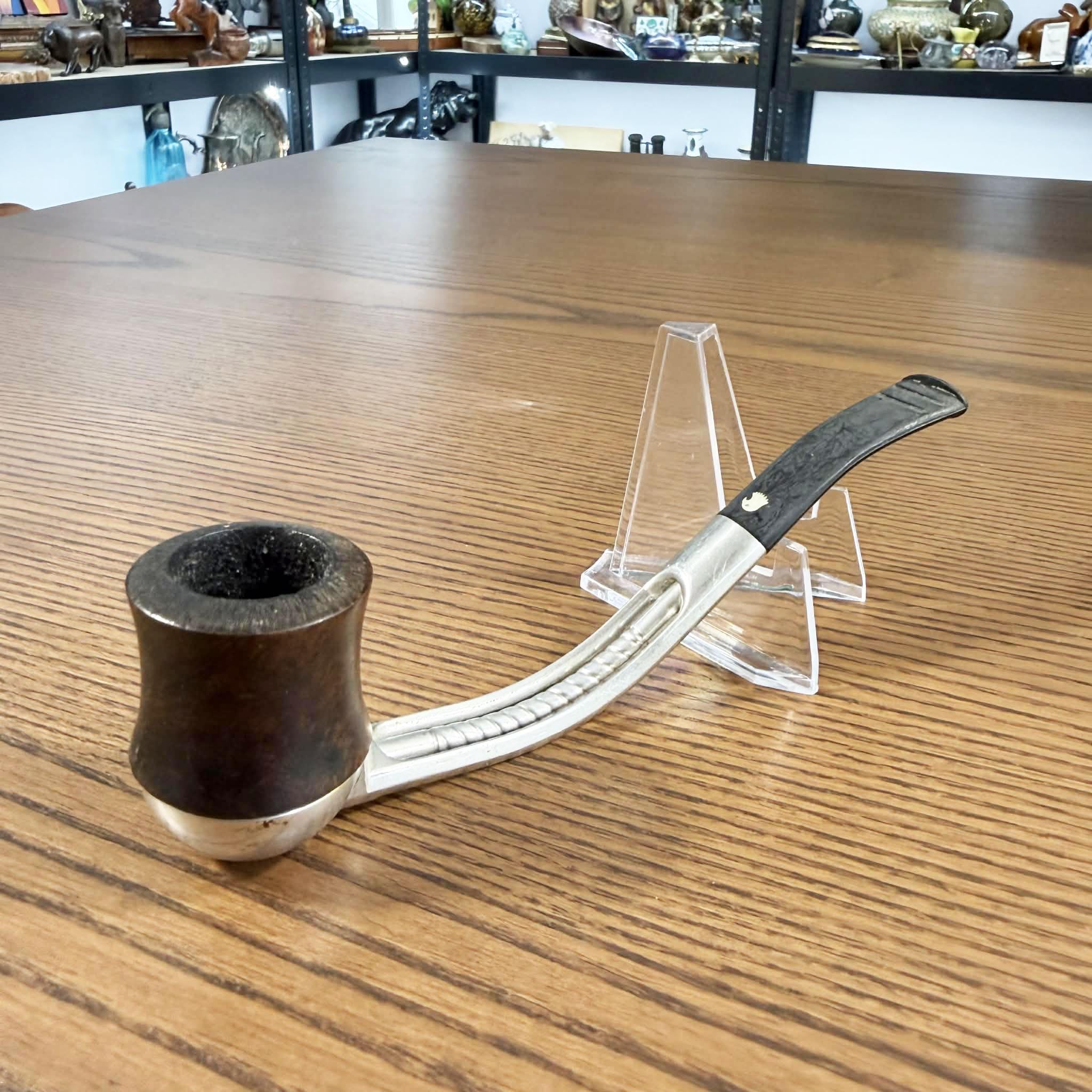 Falcon pipe - Etsy 日本
