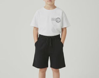 Minimal Pocket Basic Set