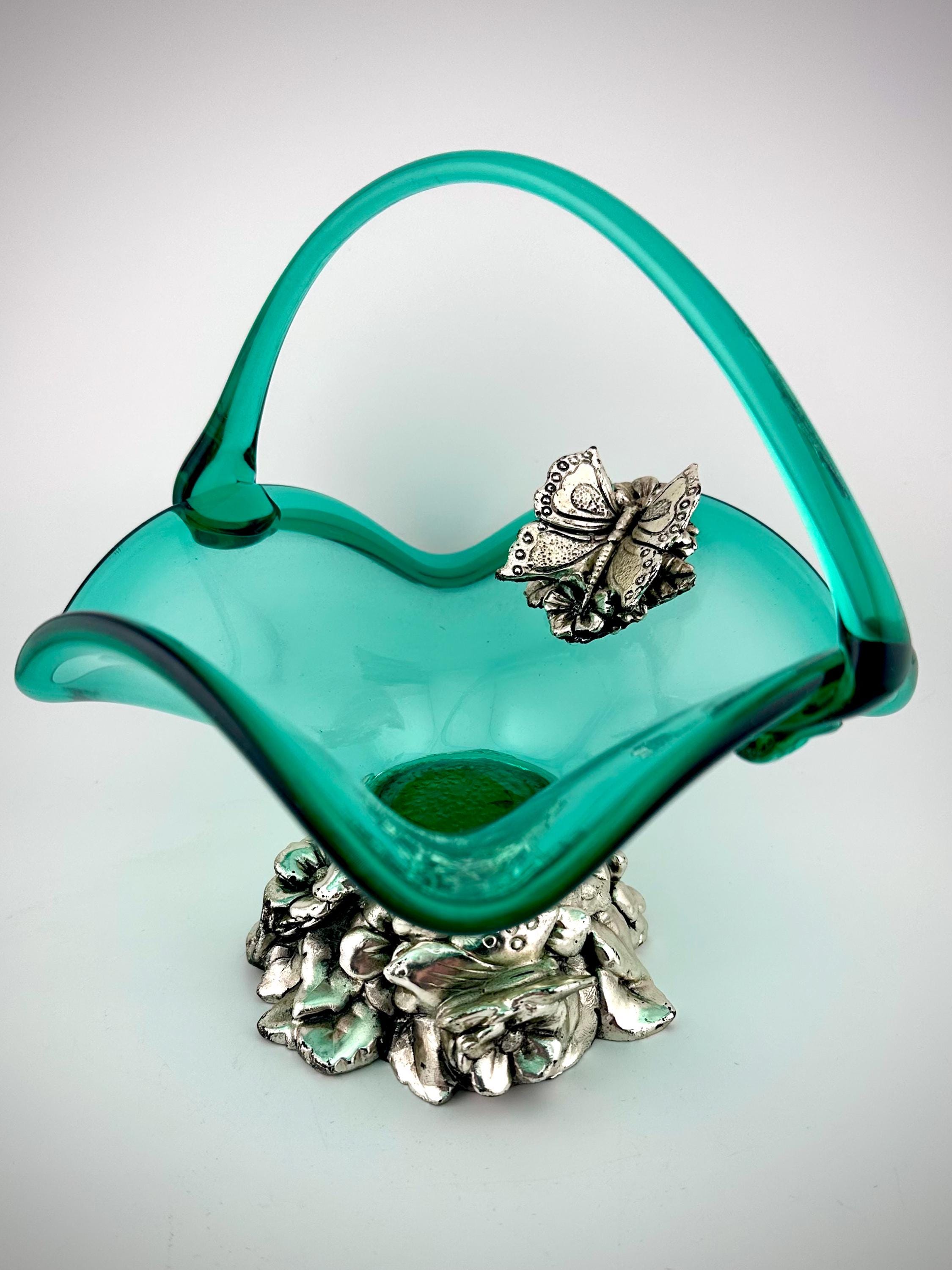 Vintage FOLK ART ペルー 銀細工　 Silver925　リャマ Vintage FOLK ART ペルー 銀細工 Silver925リャマ