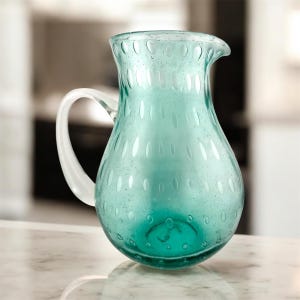 La Verrerie De Biot Glass - Etsy