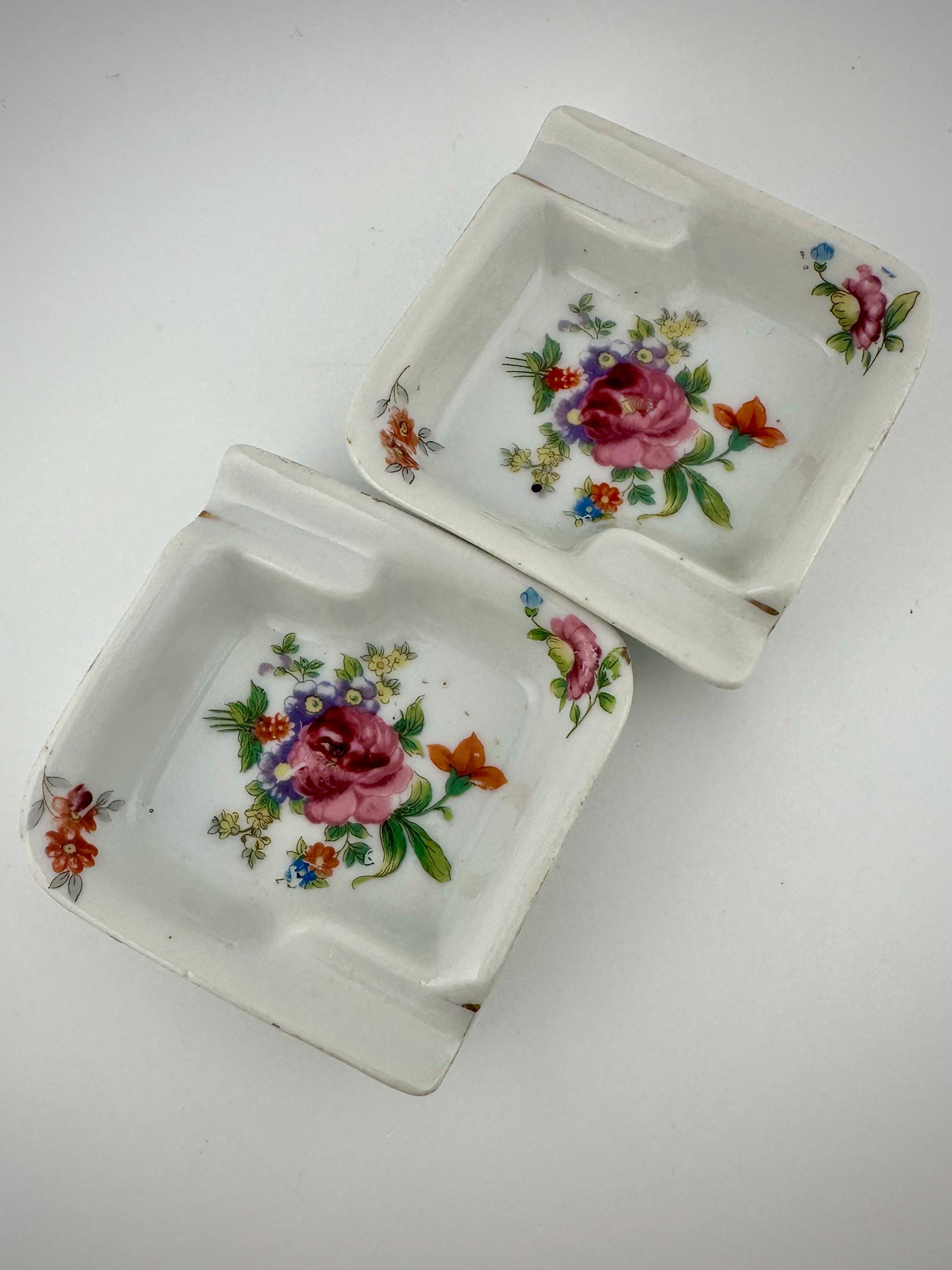 Goldcastle Japan - Etsy