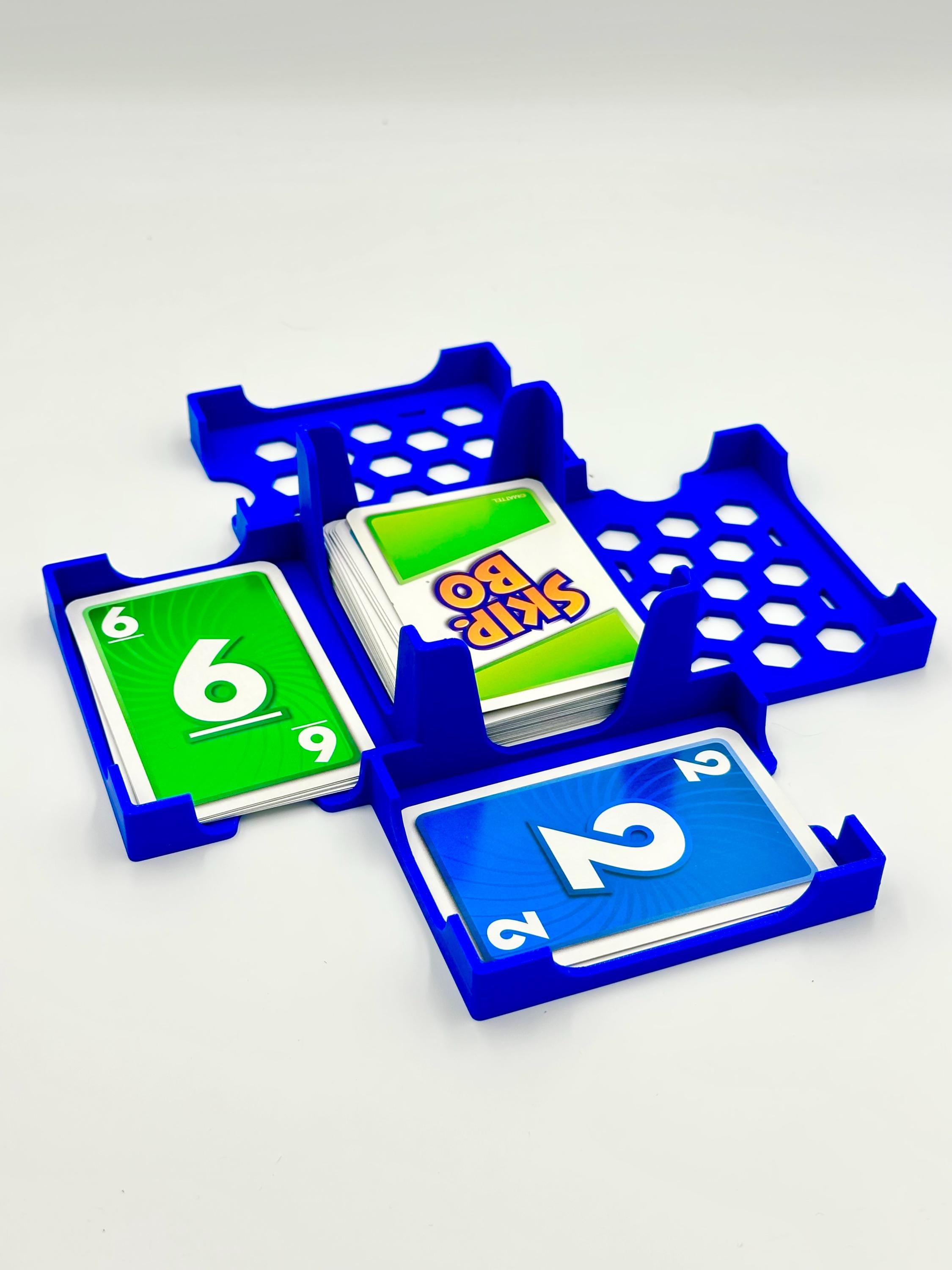 小物 UNO UNO賢章ページ ZX-UNO — Verkami