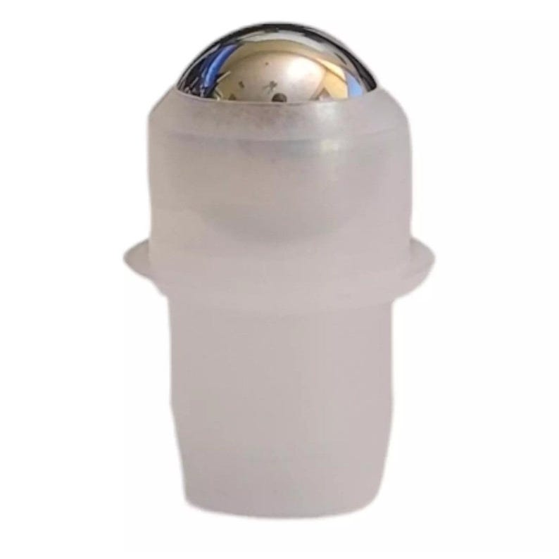 Radiant Heaven (Women) Body Oil 10 ml Fragrance All Natural 1/3 oz Roll-On Scent image 2