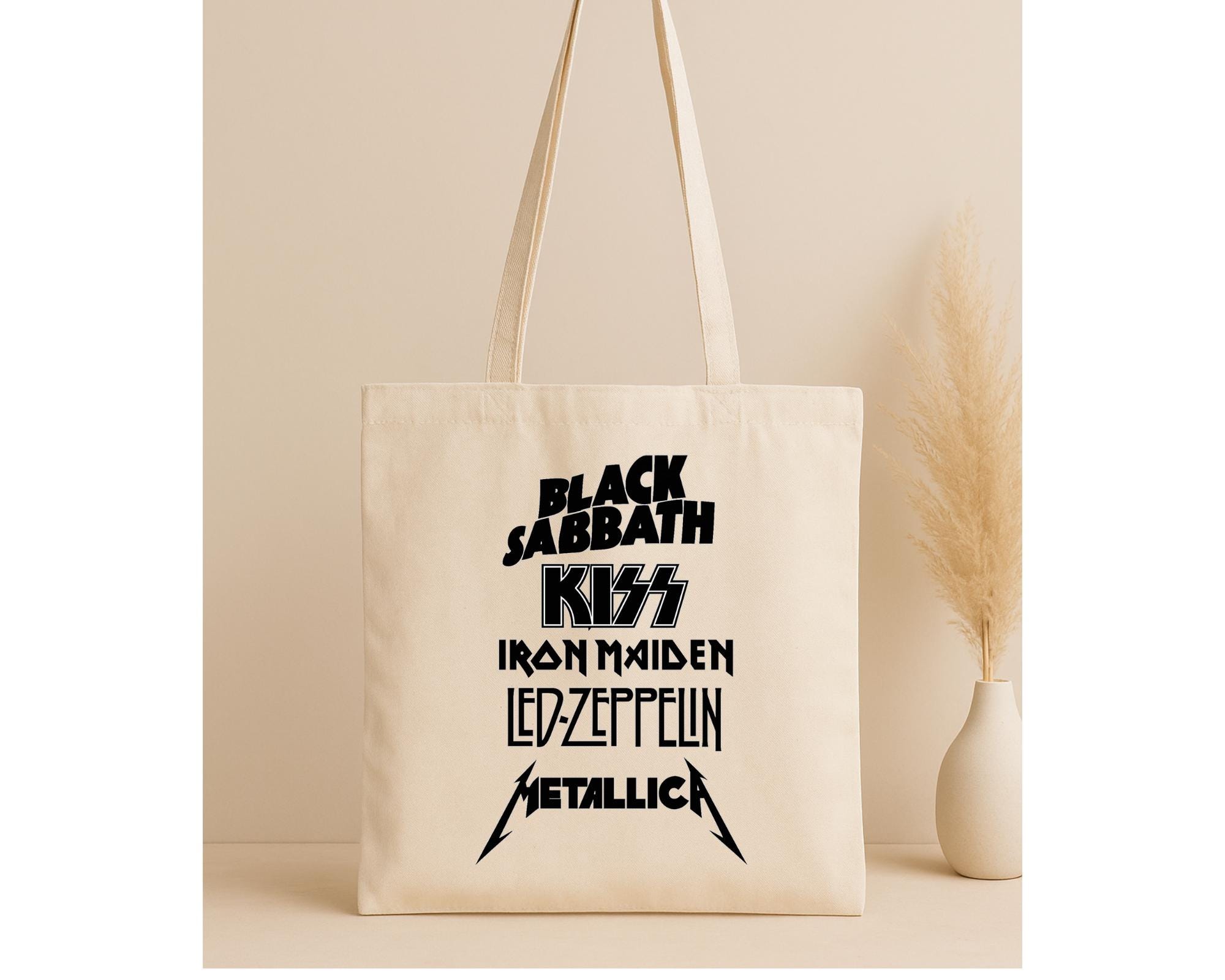 Music Festival Fest Bag Music Festival Bag UK