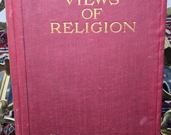 Views of Religion