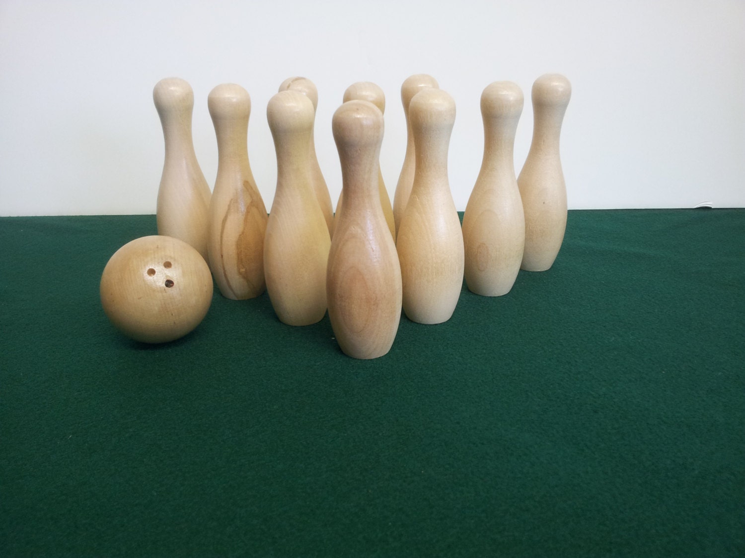 billiards and bowling billiards and bowling