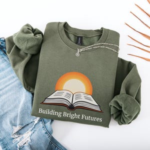 Registered Behavior Technician Shirt, ABA Therapist Tee, BCBA Crewneck, Special Education Teacher Gift, SPED Therapy Shirt
