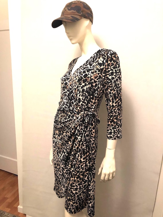 frank lyman dresses Frank Lyman Multi Bright Knit Dress Style 236148 8 / Multi Bright main image 1