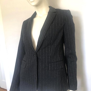 BANANA REPUBLIC VINTAGE Blazer
